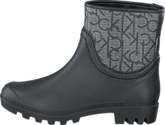 Calvin Klein - Warsaw Black