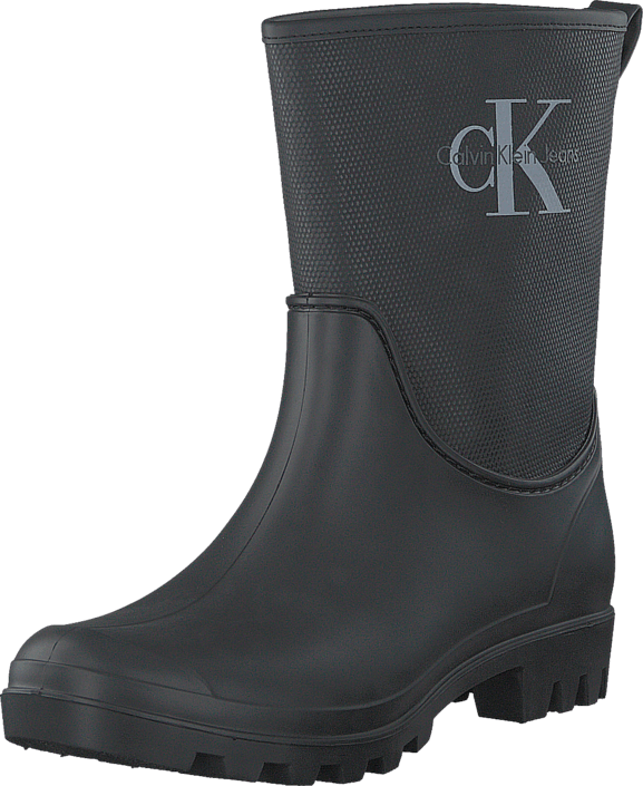 Calvin Klein Jeans - Philippa Black