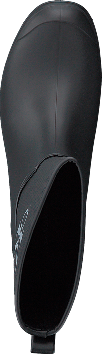 Calvin Klein Jeans - Philippa Black