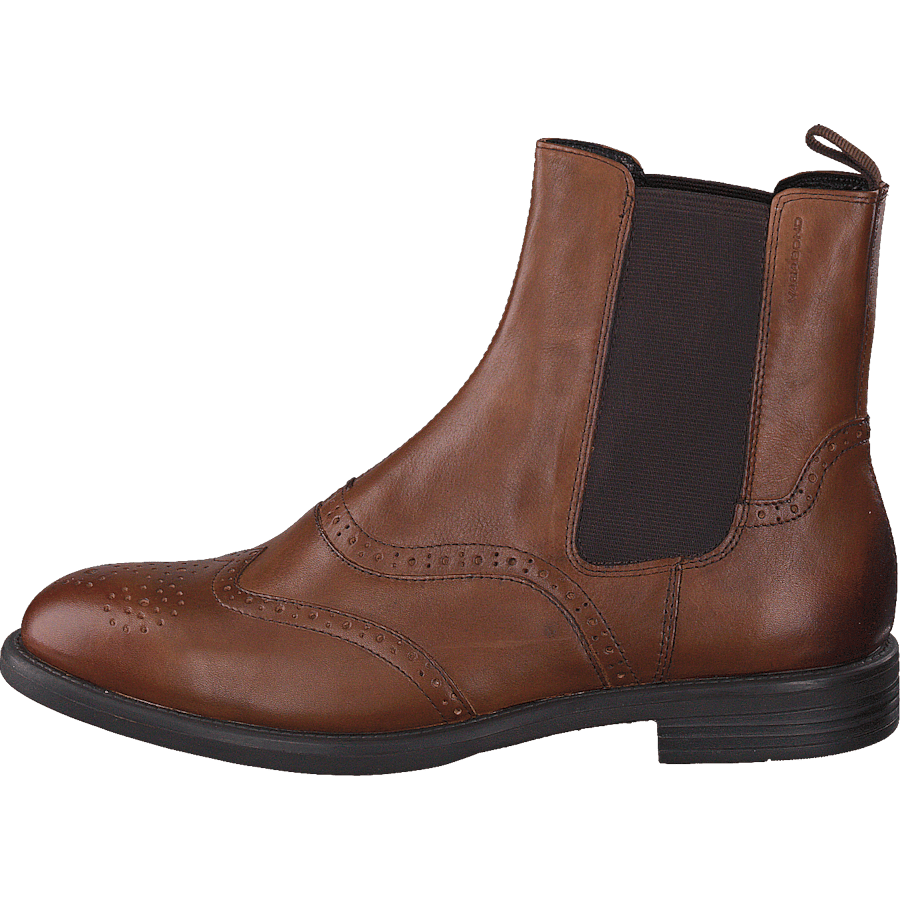 4203-001-27 Amina 27 Cognac