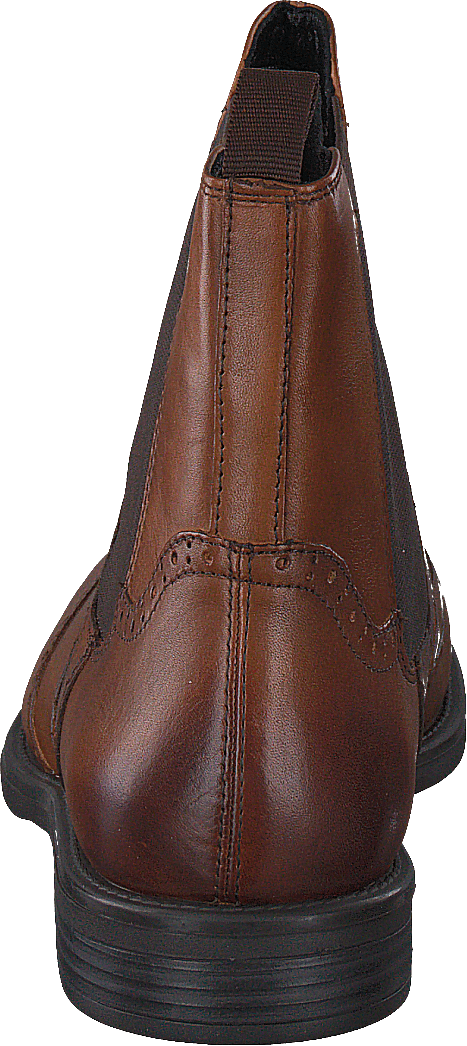 4203-001-27 Amina 27 Cognac