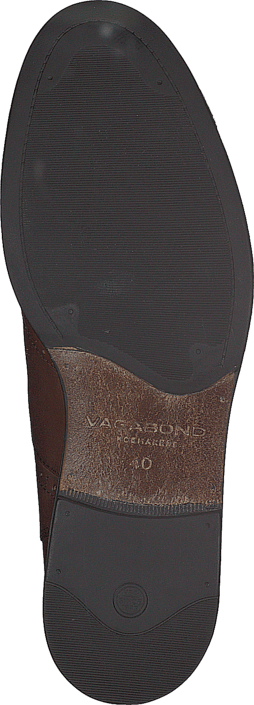 Brune Cognac 27 4203 Online Kjøp 27 001 Vagabond Sko Boots Amina WRq6xUZ0w