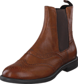 4203-001-27 Amina 27 Cognac - Bild 9