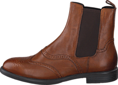 4203-001-27 Amina 27 Cognac - Bild 10