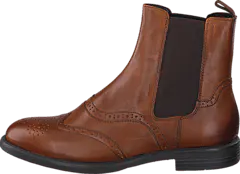 Vagabond - 4203-001-27 Amina 27 Cognac