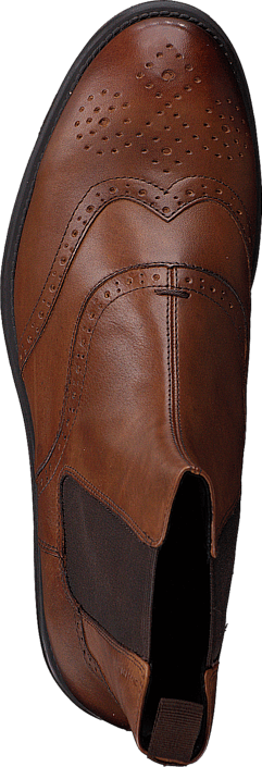 Brune Cognac 27 4203 Online Kjøp 27 001 Vagabond Sko Boots Amina WRq6xUZ0w