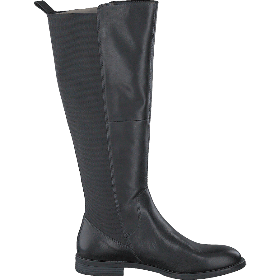 4203-301-20 Amina 20 Black - Bild 2