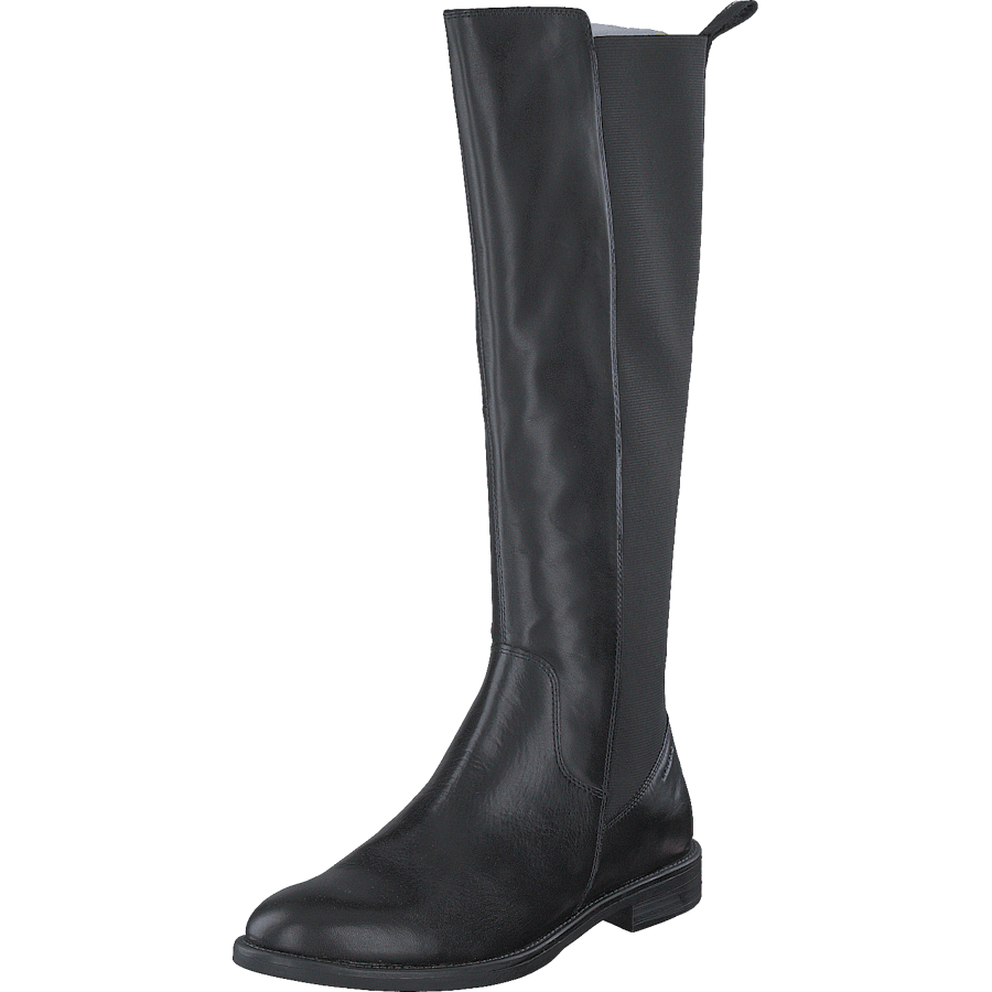 4203-301-20 Amina 20 Black - Bild 3