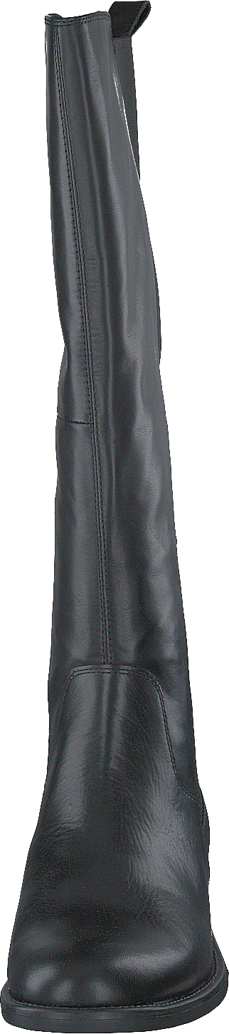 4203-301-20 Amina 20 Black - Bild 4