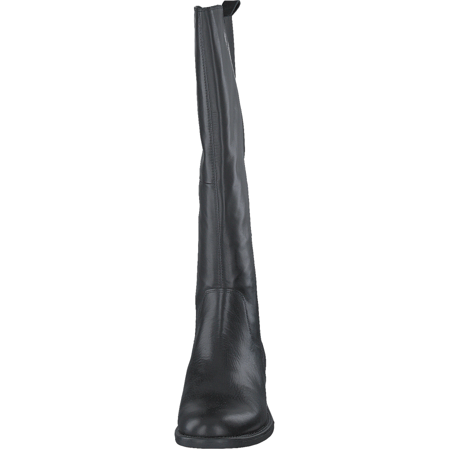 4203-301-20 Amina 20 Black - Bild 4