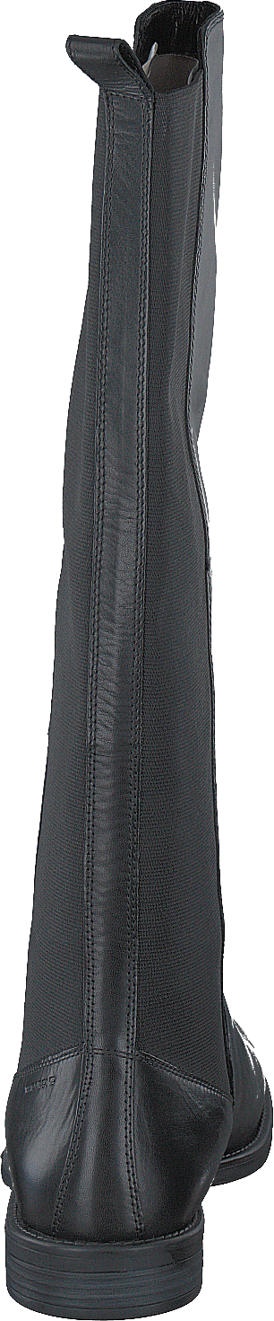 4203-301-20 Amina 20 Black - Bild 5