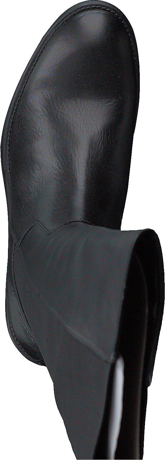 4203-301-20 Amina 20 Black - Bild 6