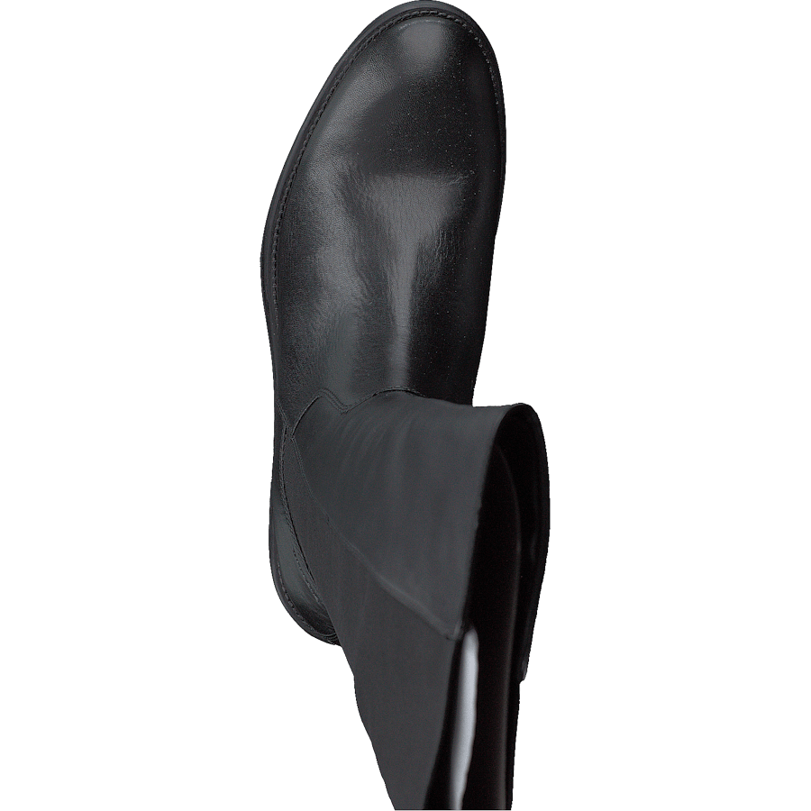 4203-301-20 Amina 20 Black - Bild 6