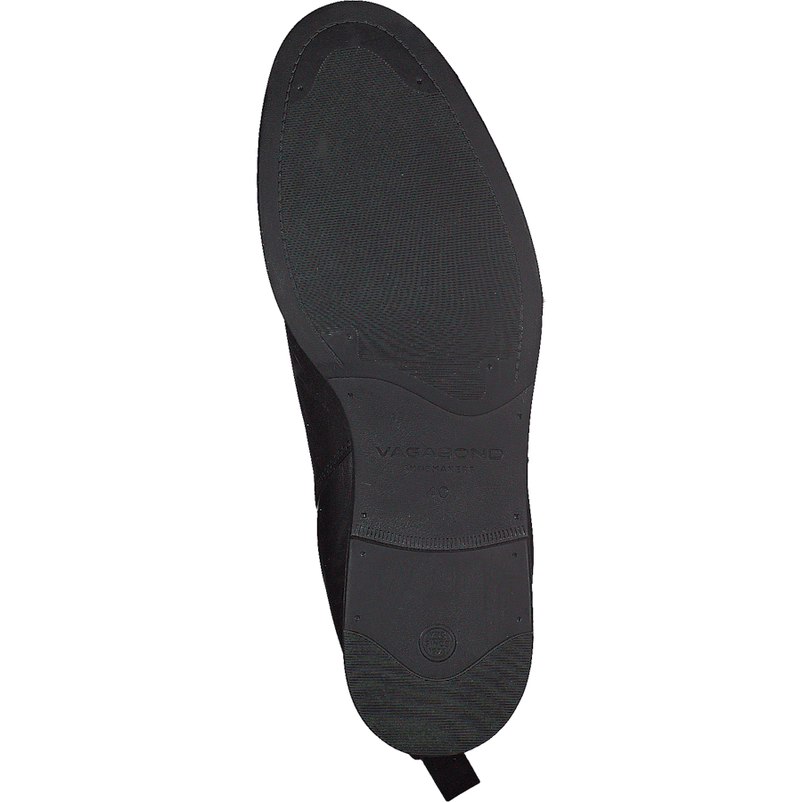 4203-301-20 Amina 20 Black - Bild 7