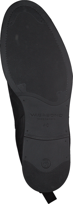 Vagabond - 4203-301-20 Amina 20 Black