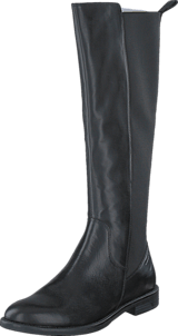 4203-301-20 Amina 20 Black - Bild 9