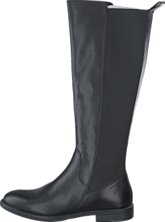 4203-301-20 Amina 20 Black - Bild 10