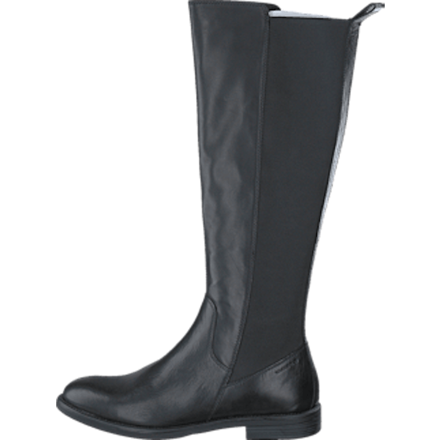 4203-301-20 Amina 20 Black - Bild 10