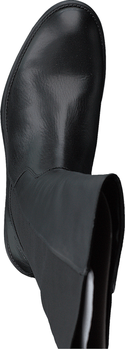 Vagabond - 4203-301-20 Amina 20 Black