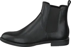 Vagabond - 4203-801-20 Amina 20 Black