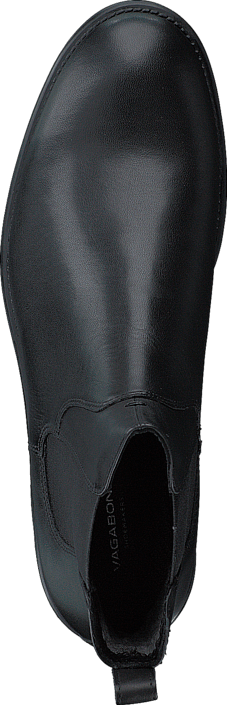 4203 801 20 Amina 20 Black 4203 801 20 Amina 20 Black