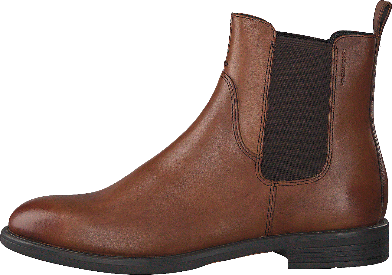 Chelsea boots vagabond amina store
