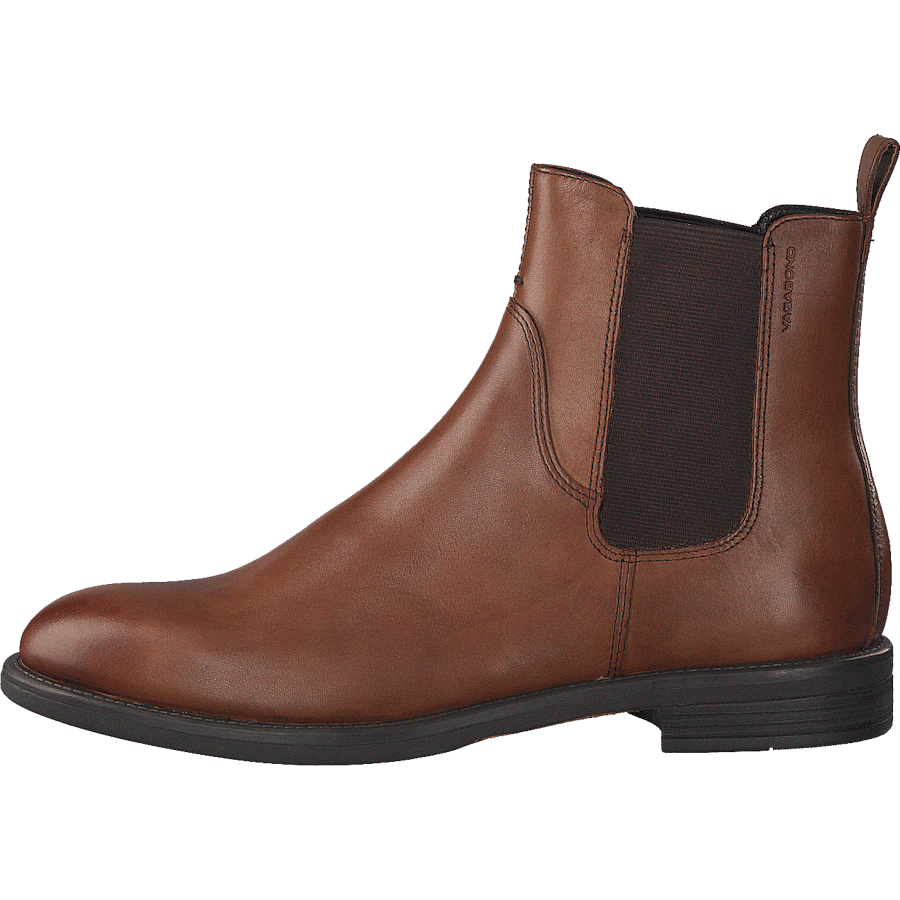 4203-801-27 Amina 27 Cognac