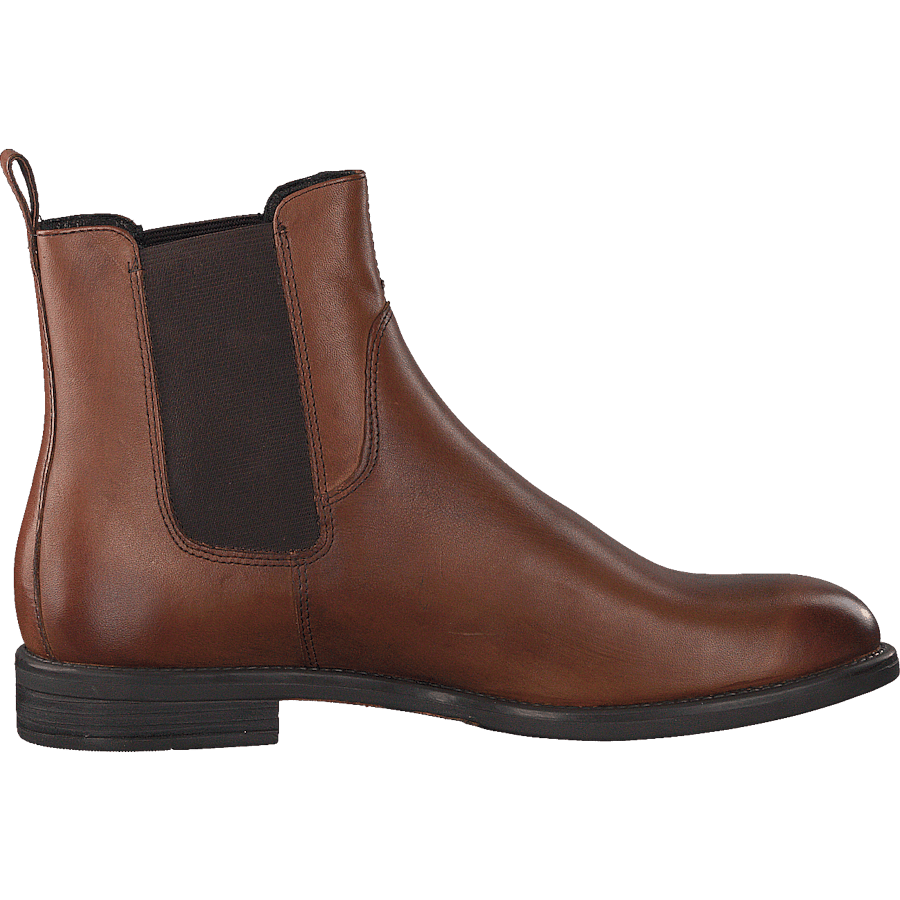 4203-801-27 Amina 27 Cognac - Bild 2