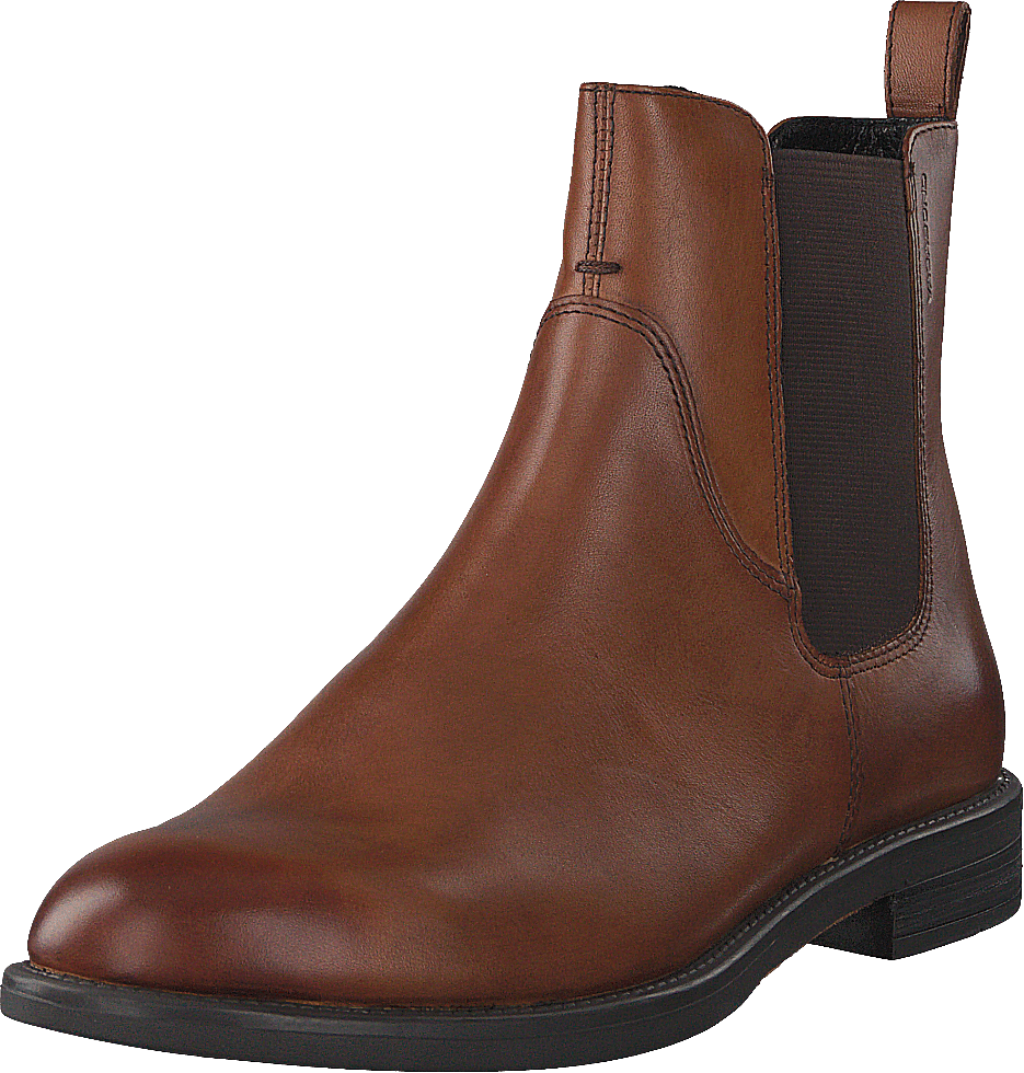 4203 801 27 Amina 27 Cognac Shoes for every occasion Footway
