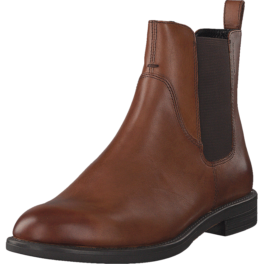 4203-801-27 Amina 27 Cognac - Bild 3