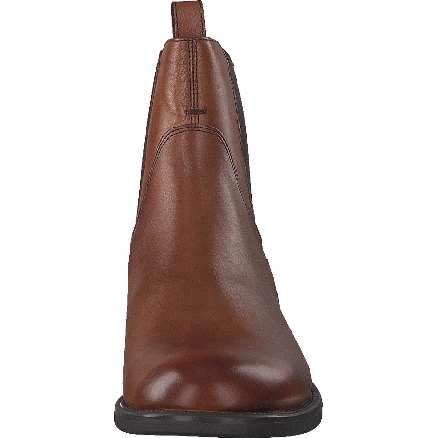 4203-801-27 Amina 27 Cognac - Bild 4