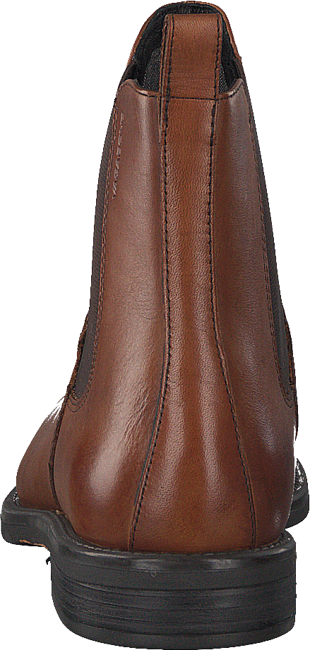 4203-801-27 Amina 27 Cognac