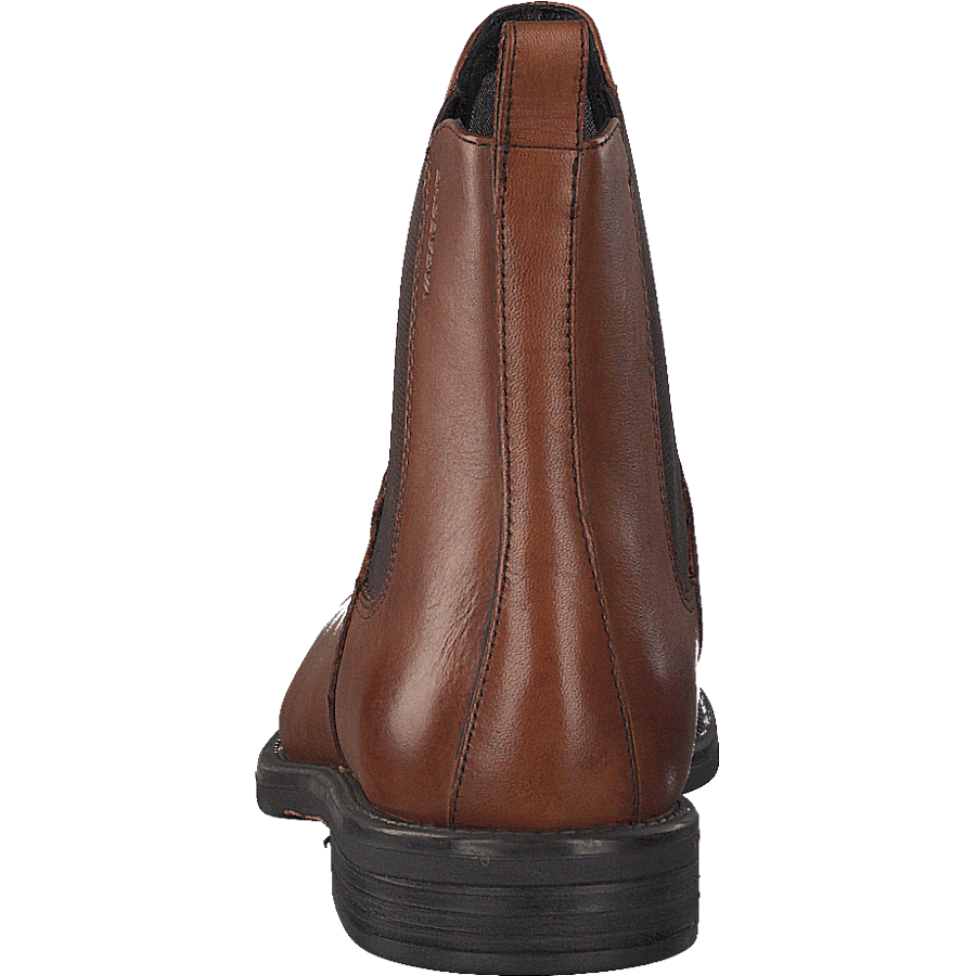 4203-801-27 Amina 27 Cognac - Bild 5