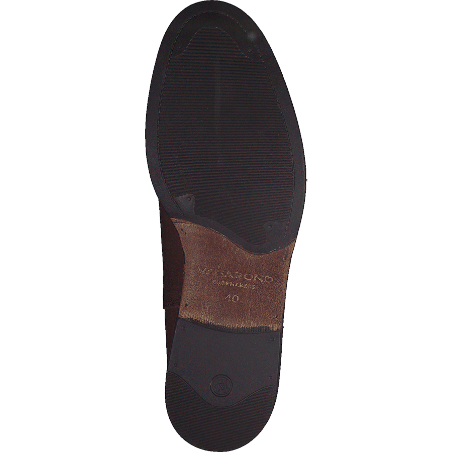 4203-801-27 Amina 27 Cognac - Bild 7