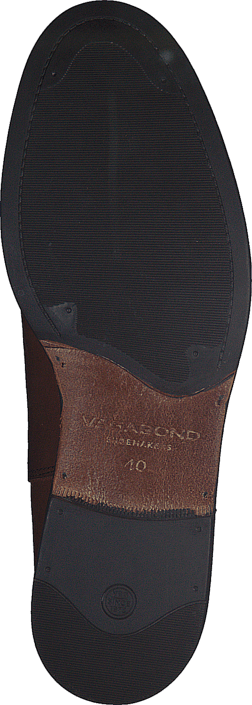 4203 801 27 Amina 27 Cognac 4203 801 27 Amina 27 Cognac