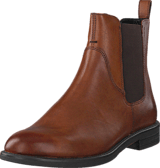 4203-801-27 Amina 27 Cognac - Bild 9