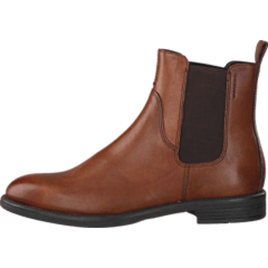 4203-801-27 Amina 27 Cognac - Bild 10