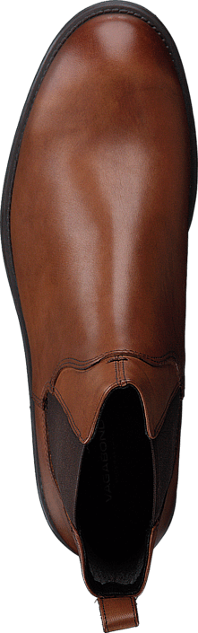Vagabond - 4203-801-27 Amina 27 Cognac
