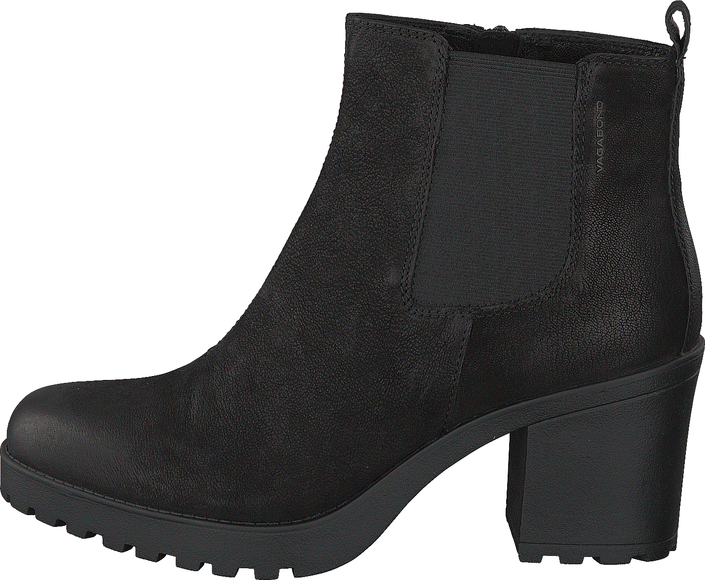 4228 150 20 Grace 20 Black Shoes for every occasion Footway