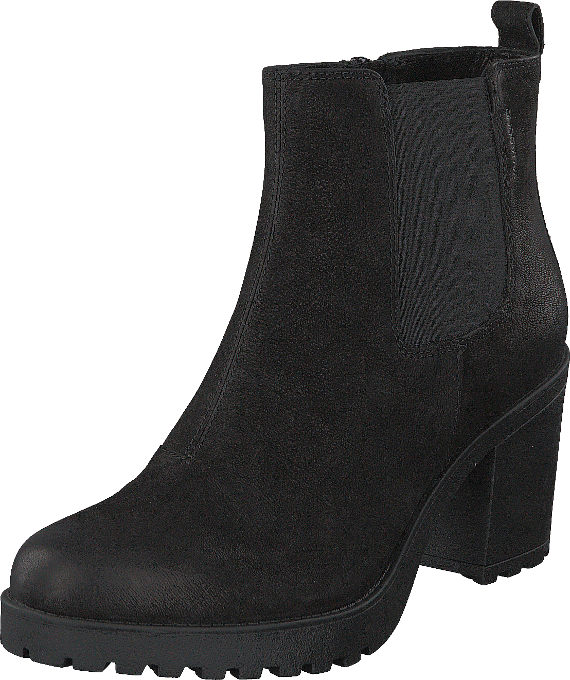 4228-150-20 Grace 20 Black - Bild 3