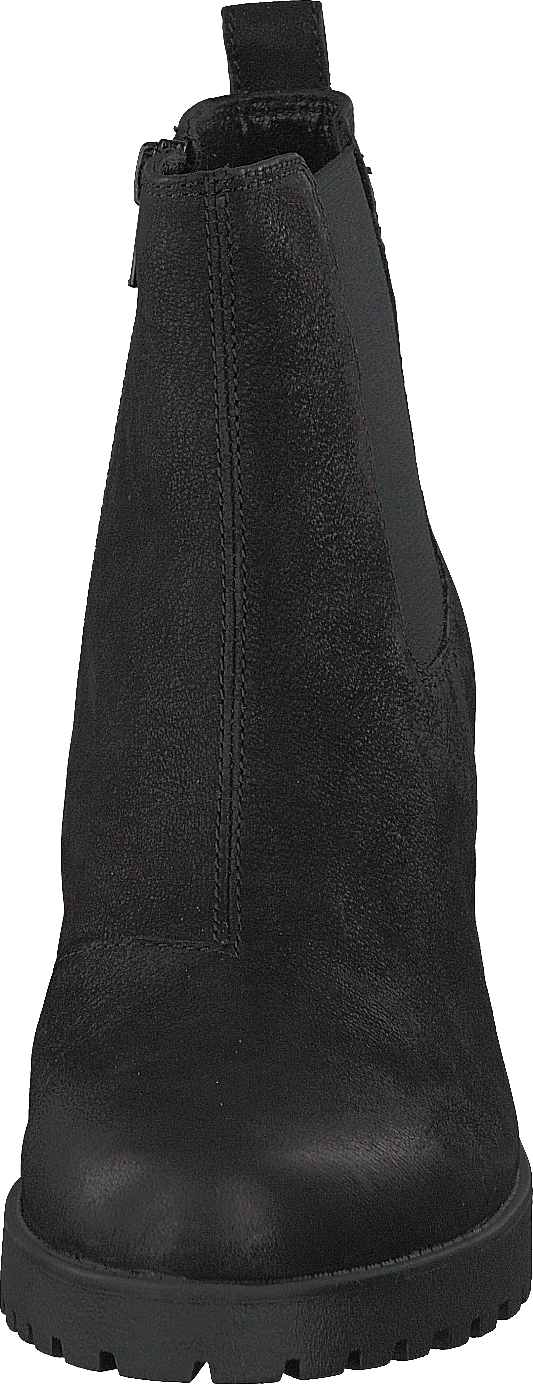 4228-150-20 Grace 20 Black - Bild 4