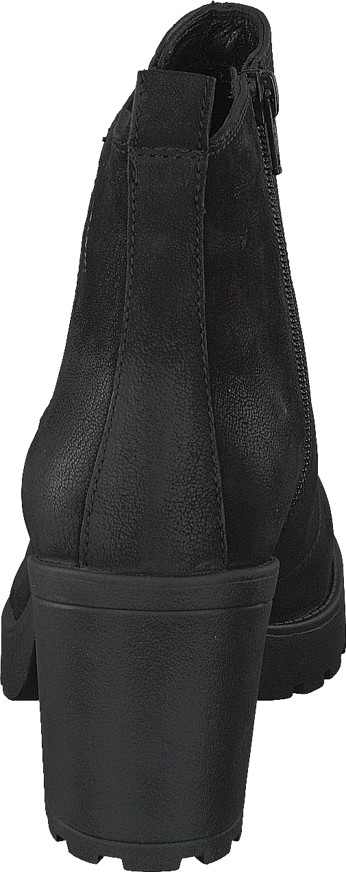 4228 150 20 Grace 20 Black Shoes for every occasion Footway