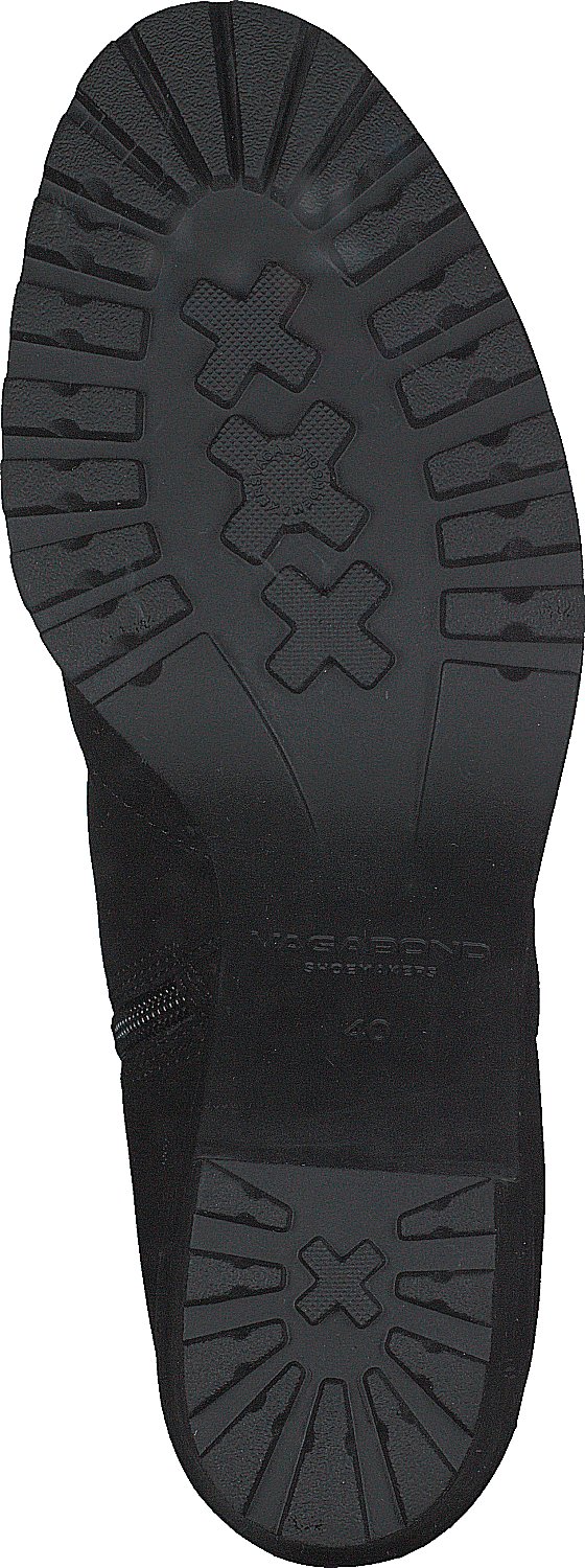 4228-150-20 Grace 20 Black - Bild 7