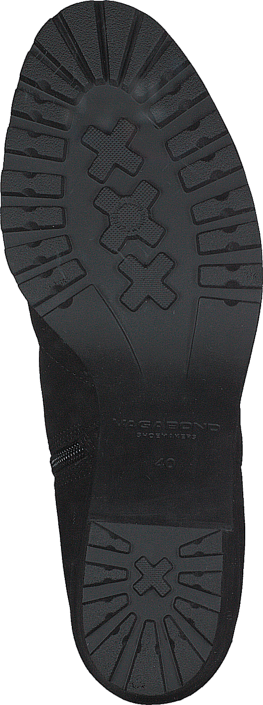 150 Sorte 20 Sko Grace Kjøp 4228 Vagabond Highboots Online 20 Black RgqOgB41W