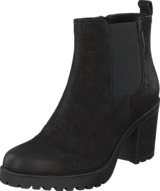 4228-150-20 Grace 20 Black - Bild 9