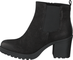 4228-150-20 Grace 20 Black - Bild 10