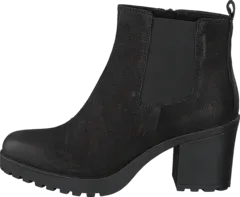 Vagabond - 4228-150-20 Grace 20 Black