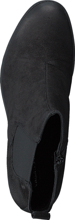 150 Sorte 20 Sko Grace Kjøp 4228 Vagabond Highboots Online 20 Black RgqOgB41W