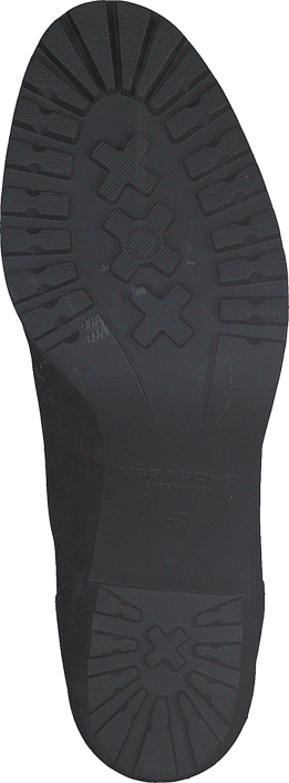 Vagabond - 4228-250-20 Grace 20 Black