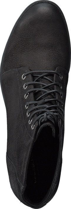 Vagabond - 4228-250-20 Grace 20 Black
